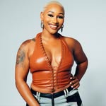 daphnethickass profile picture