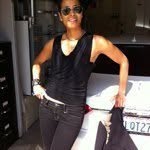 daphnewayans profile picture