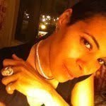 daphnewayansway profile picture