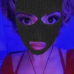 daphney2.0 profile picture