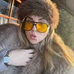 daphnianeofytou profile picture