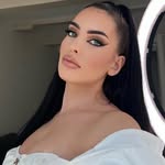 daphsierra profile picture