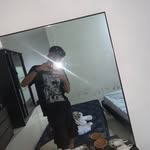 dapinonoo profile picture
