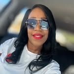 dap_islove profile picture