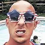 dapman32 profile picture
