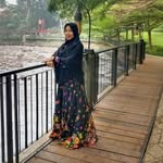 dapoerliandra profile picture