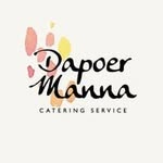 dapoermanna profile picture