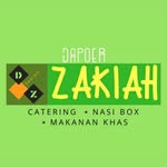 dapoerzakiah profile picture