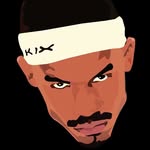 dapointgod profile picture