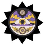 dapomedia profile picture