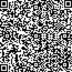 dapor_lamongan85 profile picture
