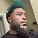 daport_44 profile picture