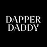 dapperdaddy profile picture