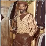 dapperdanharlem profile picture