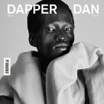 dapperdanmagazine profile picture