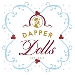 dapperdollsshop profile picture