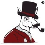 dappergoat profile picture