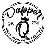 dapperq profile picture