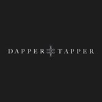 dappertappermag profile picture