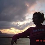 dapplelove profile picture