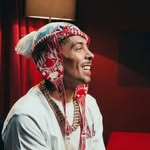 dappy100 profile picture