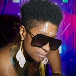 daps.photographic profile picture