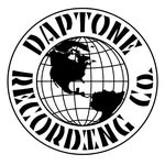 daptonerecords profile picture