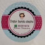 dapuerbundaalesha profile picture