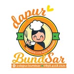 dapur.bundsar profile picture