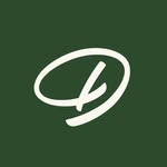 dapurfit profile picture
