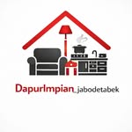 dapurimpian_jabodetabek profile picture