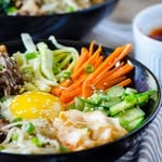 dapurkorea profile picture