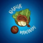 dapurmahakam profile picture