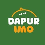 dapurrimo profile picture