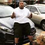 daquan.sl profile picture
