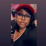 daqueen_atdatop profile picture