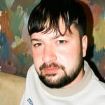 dar41296 profile picture