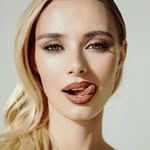 dara.saklakova profile picture