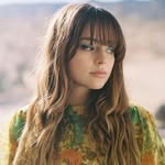 daradanen profile picture