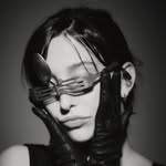darafeller profile picture
