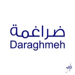 daraghmeh.bros profile picture
