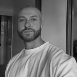 darahair_colehair.studio profile picture
