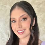 daraharaujo profile picture