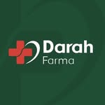 darahfarma profile picture