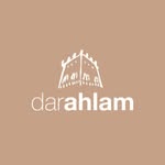 dar_ahlam profile picture