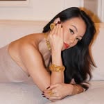 dara_huang profile picture