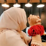 darakshansami profile picture