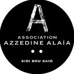 dar_alaia profile picture