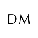 daramaison profile picture