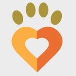 daranimals profile picture